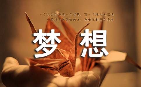 ���x��ĉ���ֻ���Є��@һ��