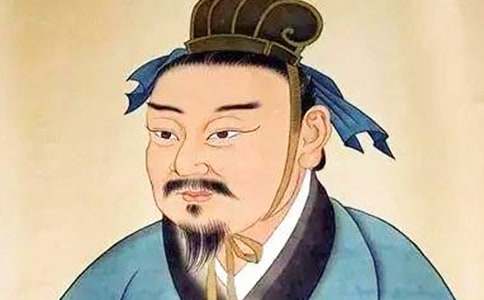 �����������侫�x