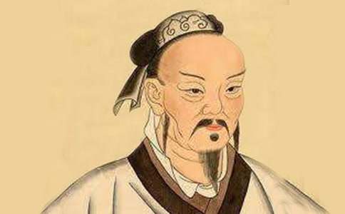 �P(gu��n)�����ӵĚvʷ���