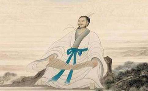 �x�����ӡ��и�