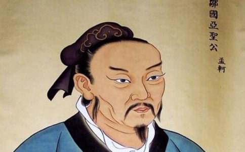 �����ӡ����½̌W(xu��)�O(sh��)Ӌ