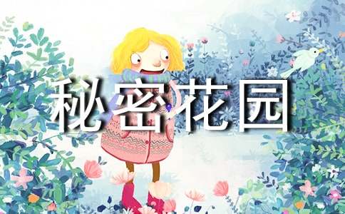 �x�����ܻ��@���иС�ͨ�á�