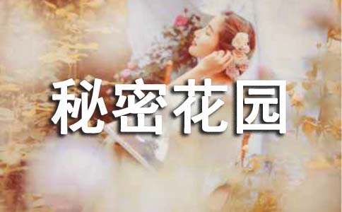 ���ܻ��@�x��С�����