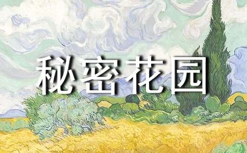 ���ܻ��@�x��С����T��