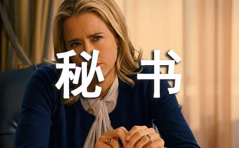 �ؕ��Ƃ�(g��)�˹������Y(ji��)