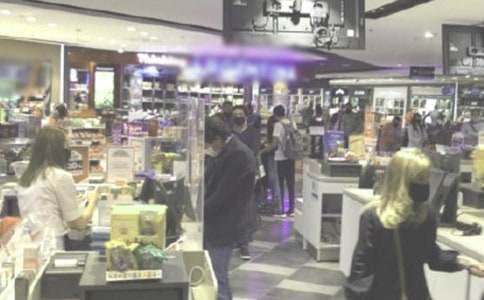 (�؂�)�����ⶐ��ُ(g��u)�﹥��