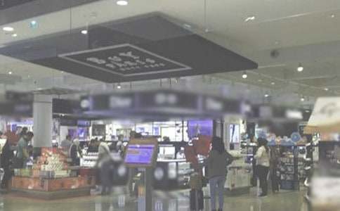 �����ⶐ��ُ�﹥��