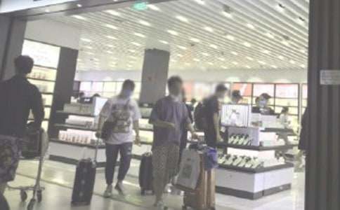 �¼��C���ⶐ��ُ�﹥��