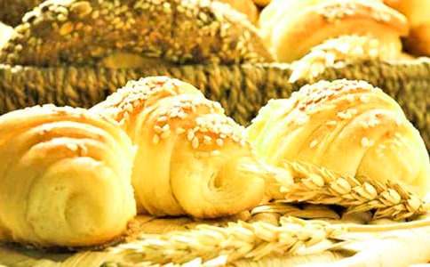 �ӹ���������f(xi��)�h��