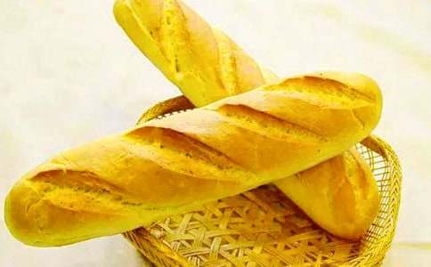 ��һ�����������