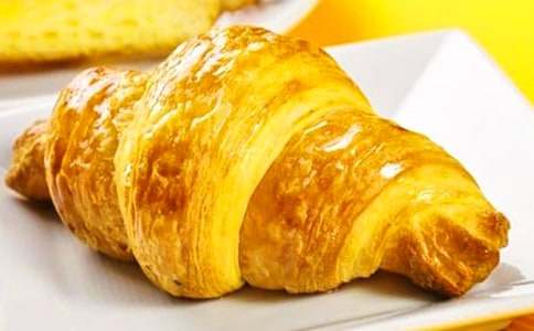 �ṷ������������E