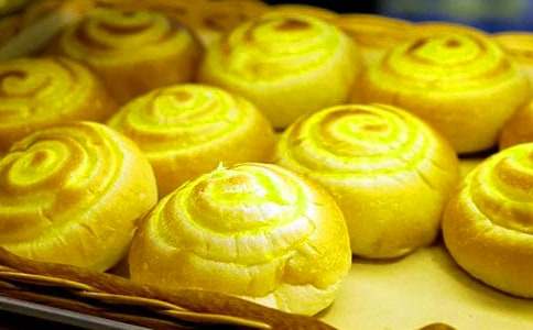 ����l(f��)�漼��