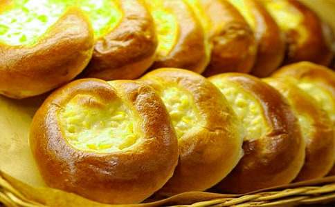 ��˺������������E