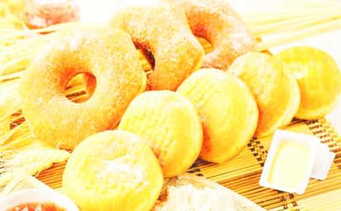 �決������������E