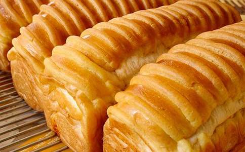 ����ӹ�������ͬ��(sh��)