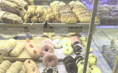 ����ꄓ�IӋ��������(���x2ƪ)