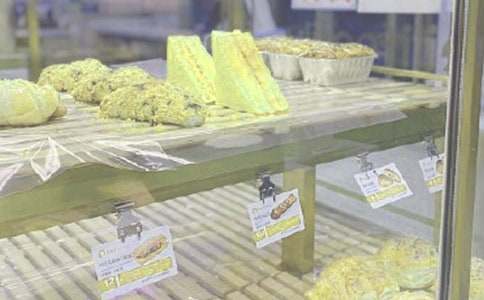 ����ꄓ(chu��ng)�I(y��)Ӌ(j��)����