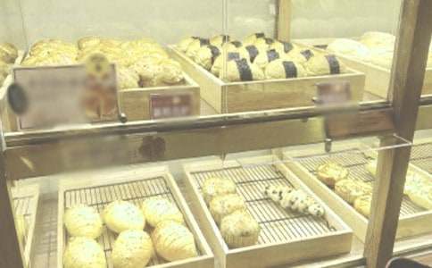 �P(gu��n)����85��c����ꑪ(y��ng)Ƹ�����(sh��)��(x��)�Ľ��h