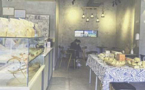 ����ꄓ(chu��ng)�I(y��)Ӌ�������á�15ƪ��