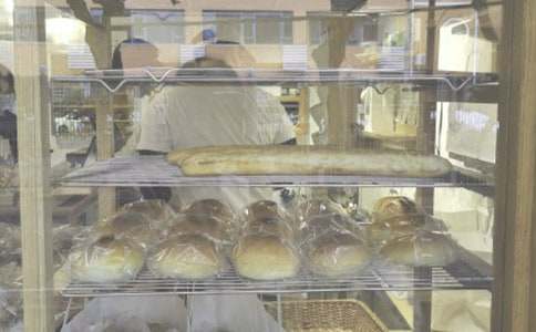 �����V���Z500��