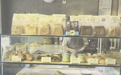 ����ꄓ�IӋ�������ľ��A��5ƪ��