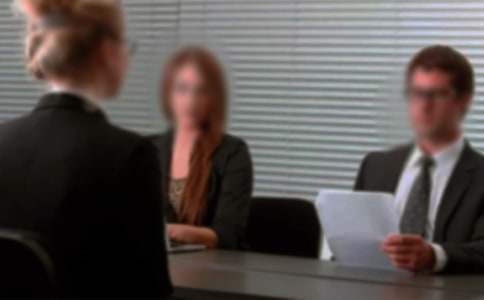 ��������(ch��ng)��ԇ���ҽ�B