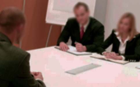 �؏�(f��)��ԇ��Ո8ƪ