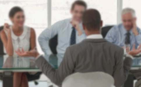 ������ԇע�����(xi��ng)