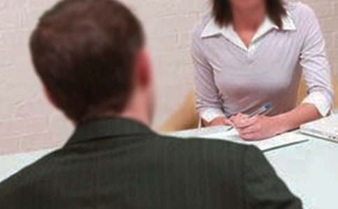 ��ԇ�r��(y��ng)ע������