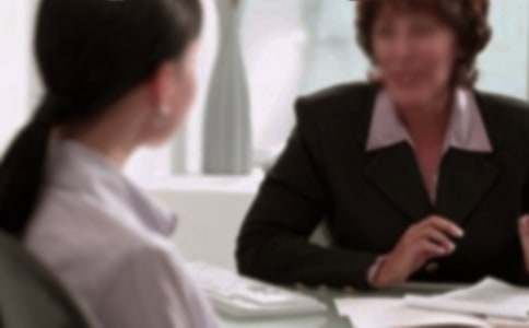 ��Щ�О������ԇ�ӷ�