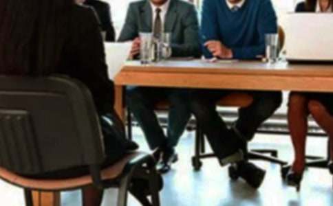 ��ԇ��(j��ng)�䆖�}