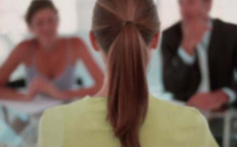 ��ԇ�ĵ�һ��(w��n)Մ?w��)����Լ?/></p><p>����Ո(q��ng)��ӛ���^��(du��)Ҫ������ԇ�������ÿһ��(g��)��(w��n)�}�����\(ch��ng)���ػش������@��(g��)��(w��n)�}���������M(j��n)�С��������N���Ĵ�Õr(sh��)�C(j��)������@���}Ŀ�ش�úܵ��w���(du��)��ӡ������������ڽ���(l��i)�Ď�ʮ��犃�(n��i)�����?bi��o)����۰�o(w��)��������</p><p>�����@���f(shu��)���������N�ɲ��Ǐ�(qi��ng)���Ъ�(ji��ng)ʽ�����N������������ٵ����N�����������ԇǰ�J(r��n)�����^(gu��)���n����ô���Ȼ�яص׵��J(r��n)�R(sh��)�Լ����������L(zh��ng)̎����ɫ����������Щ�����^(gu��)ȥ������õ����飿�Ҿ߂�ʲô�ӵČ��I(y��)���g(sh��)��֪�R(sh��)��</p><p>������̤��У�T(m��n)�����(hu��)���r�ˣ��挦(du��)�@��(g��)��(w��n)�}�r(sh��)�����X(ju��)�ßo(w��)��Մ�����䌍(sh��)����(du��)���Пo(w��)��(sh��)�H������(j��ng)�(y��n)�đ�(y��ng)��������ԇ�ߟo(w��)��ԃ��(w��n)�������������Č��I(y��)�Ԇ�(w��n)�}�����������Խ��������n�I(y��)�ϵı��F(xi��n)�����x�޵��n���Լ������ӵ���F(tu��n)���(d��ng)�ȷ�������(l��i)�Д����Ƿ�߂������@�ݹ����ĝ����c������</p><p>������(d��ng)Ȼ���o(w��)������s�s���ٶ�����ʷ���؏�(f��)��(ji��n)�v���ϵļ�(x��)��(ji��)���෴����Ҫ�����N�Լ��ĕr(sh��)�򣬺���������Լ�����ɫ�c����(y��ng)���Ĺ���֮�g�ҵ������c(di��n)�����P(gu��n)����������ͻ������(l��i)��</p> <div   id=