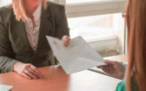 ��ԇ�����^������������ˆ��}�����S��]�����@5�c(di��n)��