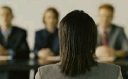 �p����ԇ����