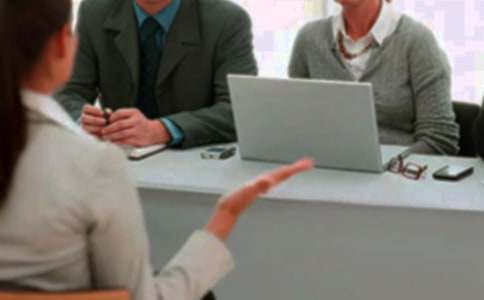 �N����ԇע�����(xi��ng)(���])