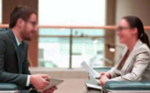 ��ԇ���v��(ͨ��15ƪ)