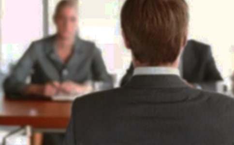 ����Ҋ��ԇ���}����