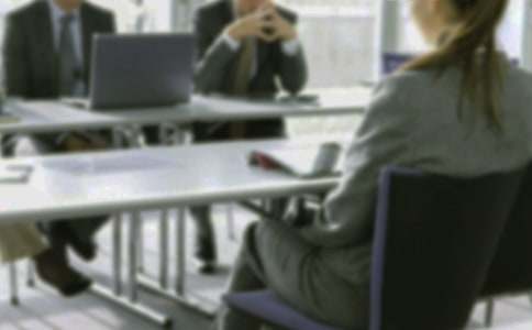 �؏�(f��)��ԇ��Ո(q��ng)���\7ƪ