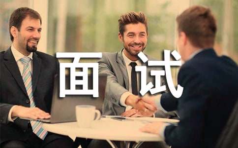 ��ԇ����һ���}