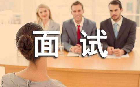 ��ԇ��(zh��n)��֮��Ϣ�ռ�