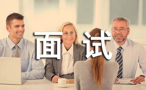 ��ԇ֪ͨ��(ͨ��15ƪ)