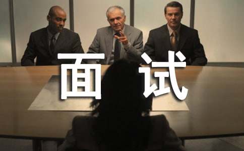 늚⹤�̼����Ԅ�(d��ng)����ԇ���ҽ�B�����x13ƪ��