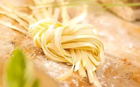 [����]һ����l����