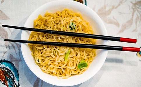 ��l�ҳ�����