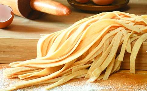 �֓{��l������