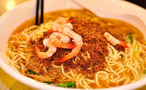 ������l����