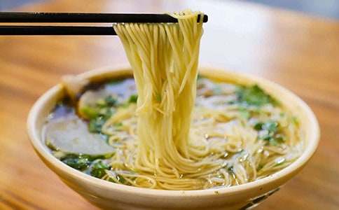 ��l������