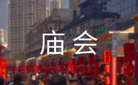 �P(gu��n)�ڹ�R������