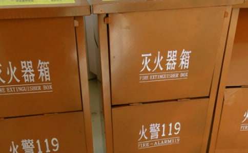 �����ʹ�Ñ����ݾ����Y��ͨ��7ƪ��