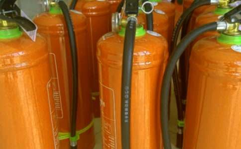 ������ݾ�ʹ�ÿ��Y(ji��)